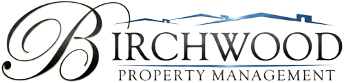 Birchwood Property Management